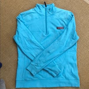 Vineyard Vines Women’s Shep Shirt